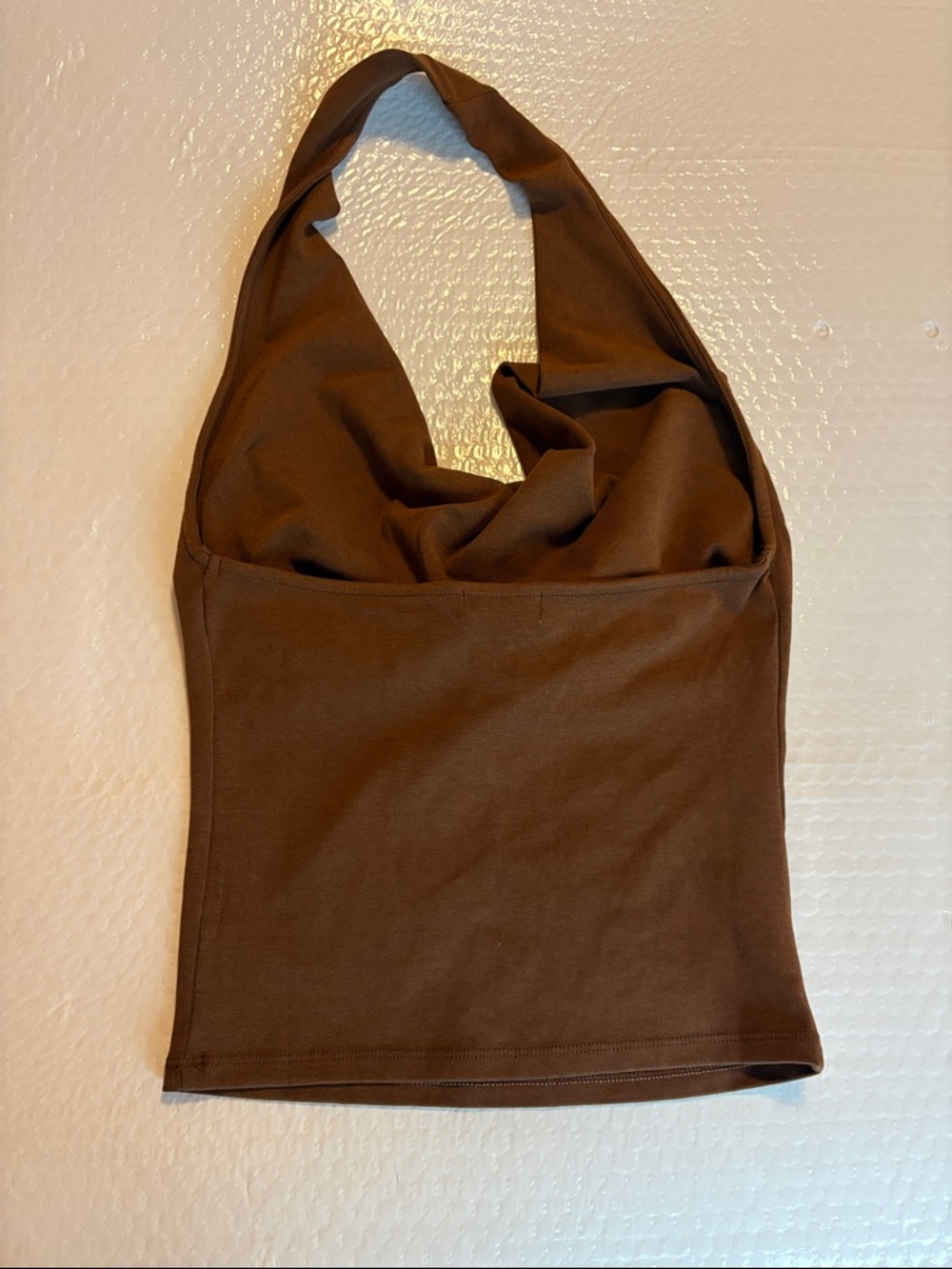 WeWoreWhat Cowl Neck - Picture 2 of 5